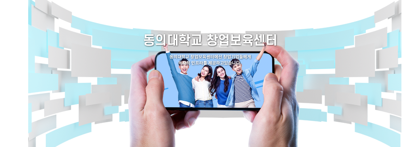 팝업설명
